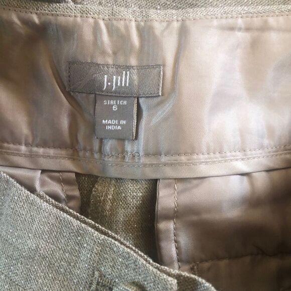J Jill Pants   - Picture 6 of 6
